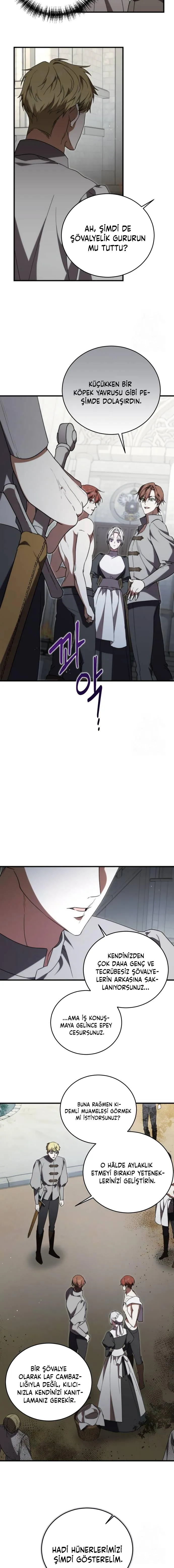 MTQwMUpXNFlCN1FFQjFKUQ.Qw33O5QriPTYQrmtuegQXusSSB43RFjTCTJMXMDaE8fEAlzQTKyMaOYl0k6b2zjdMz8GmhehpQQlDkoltoVDiQ