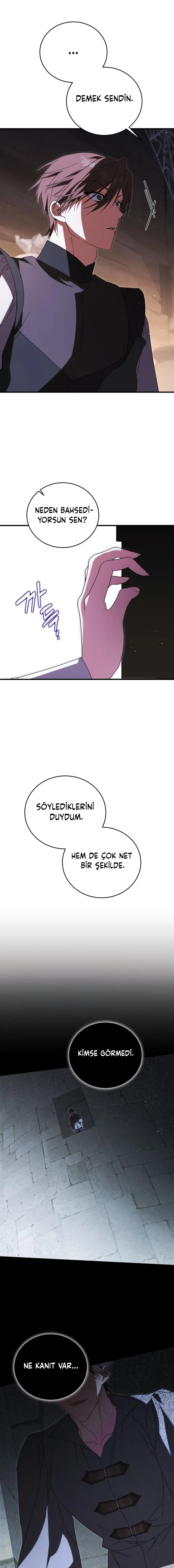 MTQwMUpXNFlCN1FFTUJKOA.zklJS8DzePC6 sCZ8nTHg8pfUM1ms4bZpvrp2PVpKScz9iWK4wTTsSGb7nGOQdKev mIaHB pUO3Rw2hWrj1Xw