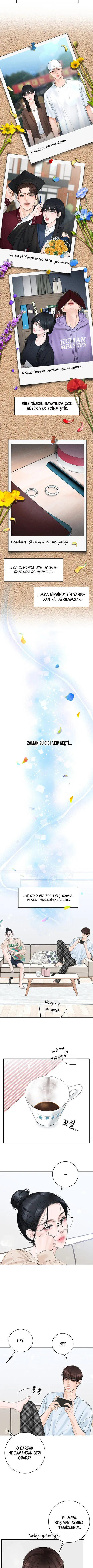 MTQwMUpXNFlCNFFFN0o1Qg.S3J7KkQpbtQVDnMFmJZe3FIglU4r5bHFY8WHemvj8en5ZH4olOYy9MEE soJbBFN