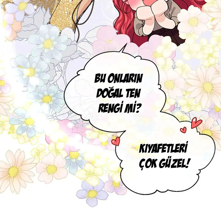 MTQwMUpXNFlCNTE1WE5DUw.2wdxsmUd4m hNOu0RR1mwhtS6S x5G42zpyOk vCwk9ZF0V1AdzoZ jtAa994HBI