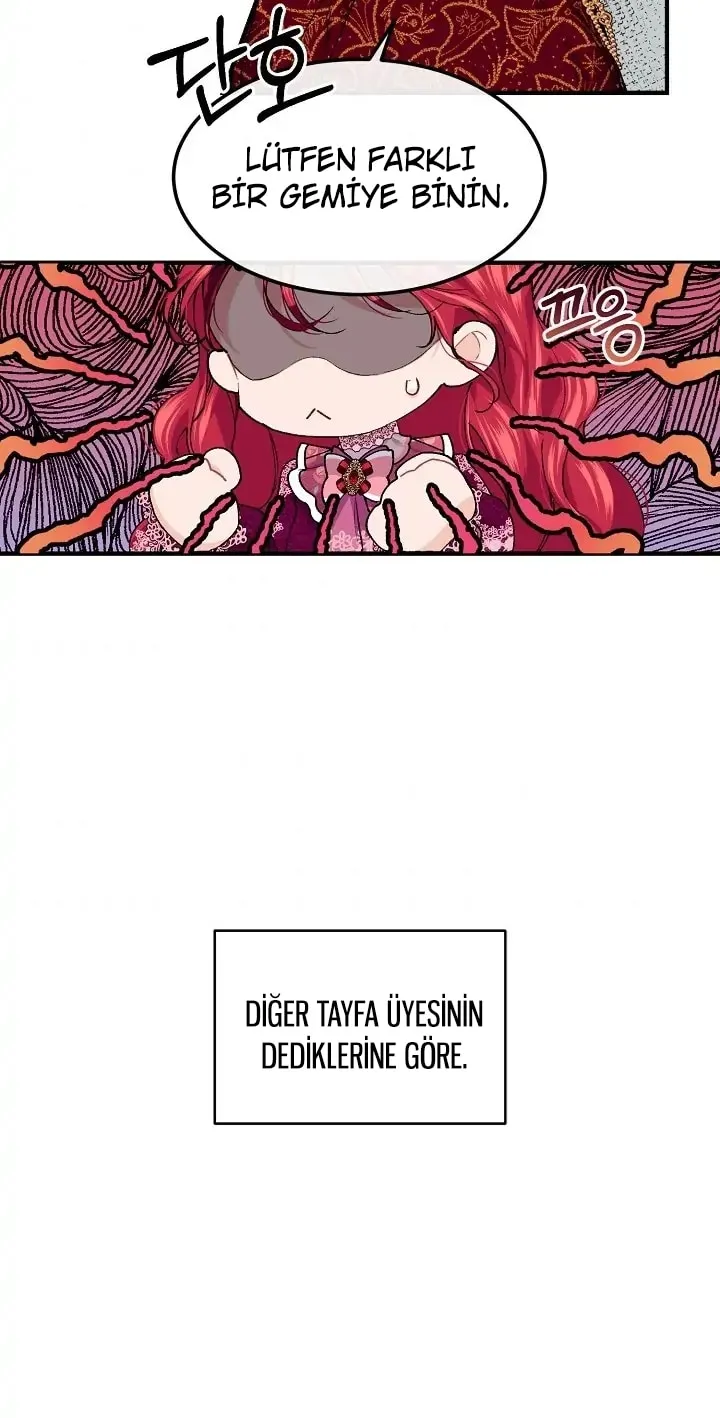 MTQwMUpXNFlCNTE1WUtGMg.DTZhX9aAhcq