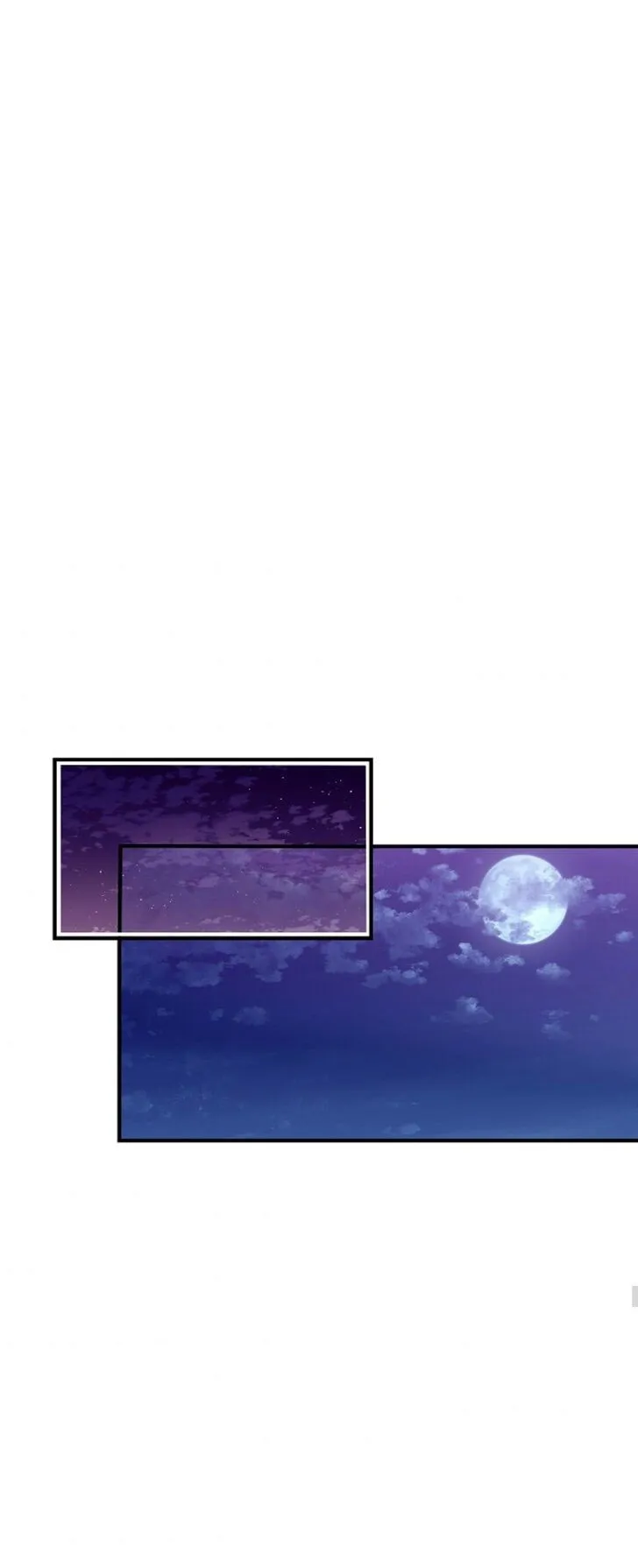 MTQwMUpXNFlCNTE2TlZOQw.UqdFrKaQTxusA gBhul2yn fPLhRF0kwWy8hpDV8dnbTDpL9wTRqT3Job2bvbGs