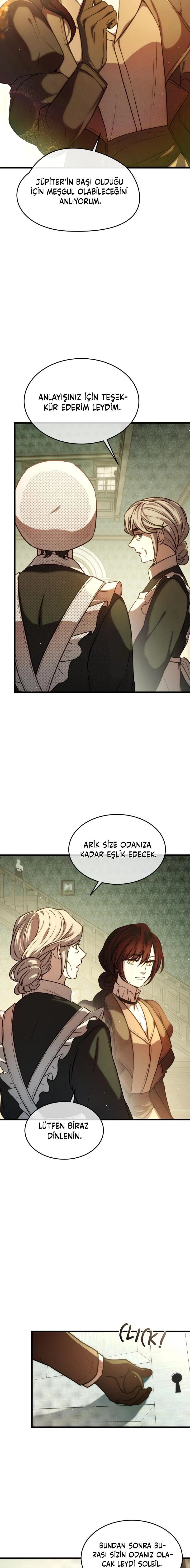 MTQwMUpXNFlCNTVUWTZOQQ.Fyo3P27BWBCswKYiwKIoVfMiPuvk9OCLcZKhY3umoW0KuY yuA9BzAAQ6rhiRSU2