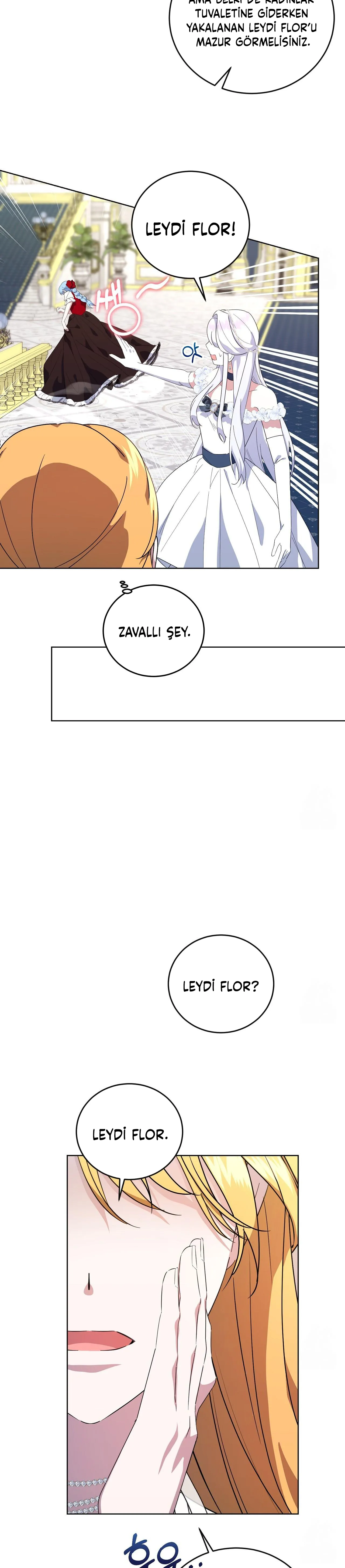 MTQwMUpXNFlCNTVaMDhLUg.M1gC6H3zw381zJhuywTqcbEHrUflTLMR1q3njQcJjp PjEFwnMD3ezpAIQ W9dF5