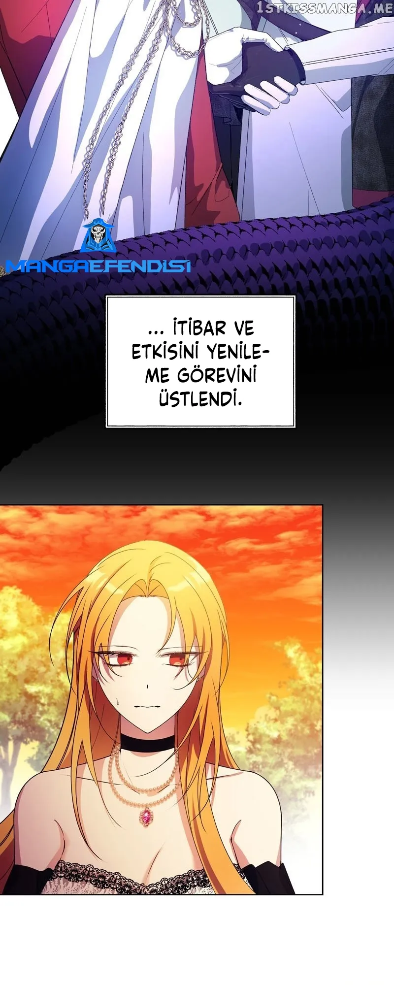 MTQwMUpXNFlCNTVaOUJKUg.zyAKPTYus08Eq79CUW9 xt1XoOhbvQql7wc3K 0WfNLCRhfnPWFnoIkyIJLQnfX5