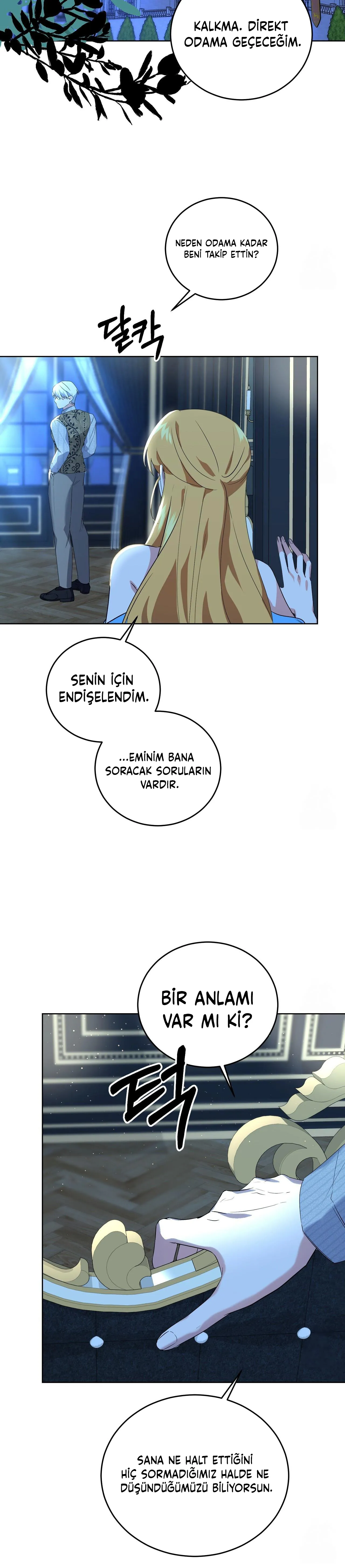 MTQwMUpXNFlCNTVaVjhESw.aZBaKKoSOZkfymYoGkr k4c3fydBeg2IrX7fxDLg ysMvzhIo2j5Md82JbciQU9a