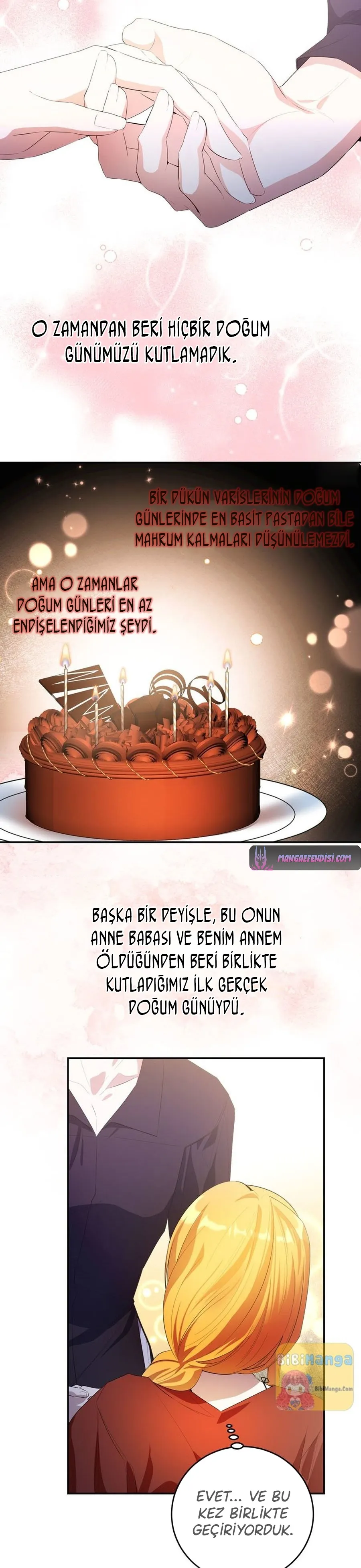 MTQwMUpXNFlCNTYwMlpLVA.7YiRle pi5ZjtIJf1rrhbYcX V7PYLO9ZS95Br6d11 gL4kpTGmEP7IR IxY 1lW