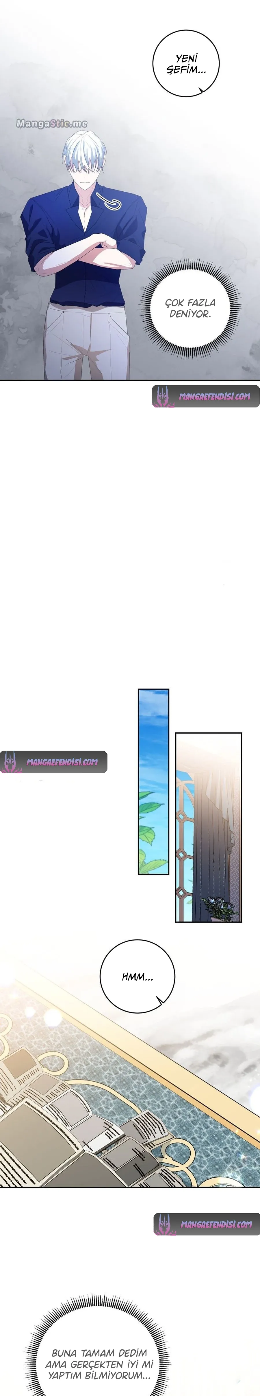 MTQwMUpXNFlCNTYwSFEyUw.uuH6Nro1e6NRykU5kQnL2SqyUDFpB3pOcGwuw Ls871S6 yvmG3VHhnXwKn 870
