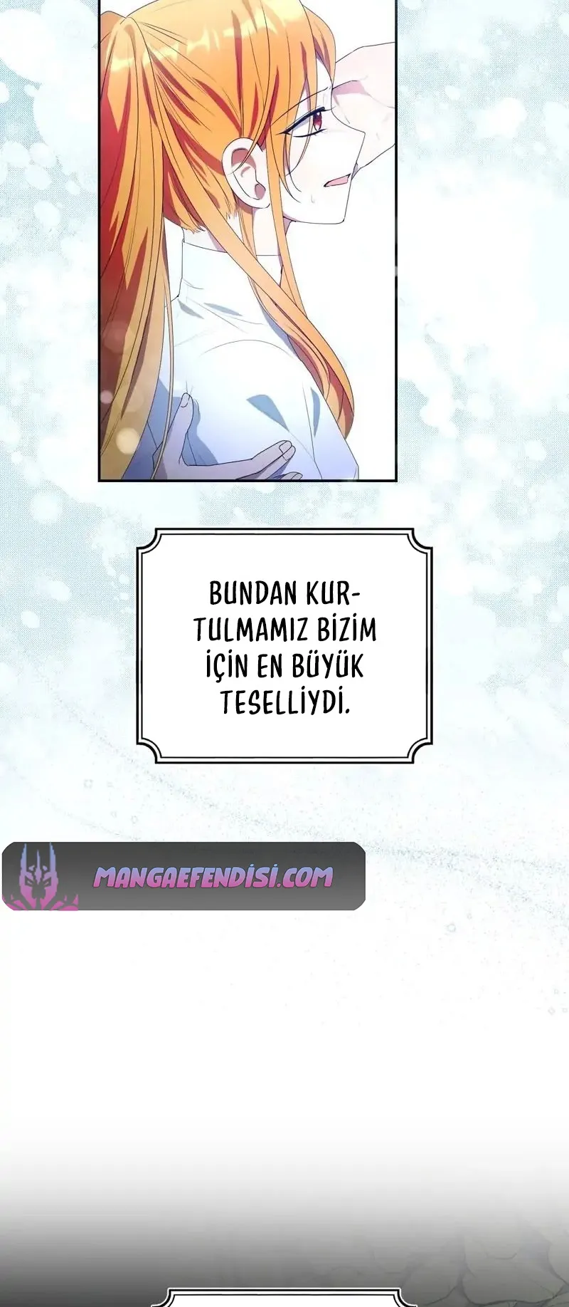 MTQwMUpXNFlCNTYwWldZRA.3looSB9WeWhl MfJWj1eDaSCYBuW3XWdf39I0KWFMlmTzpefm8ejT08o4iBi5LHD