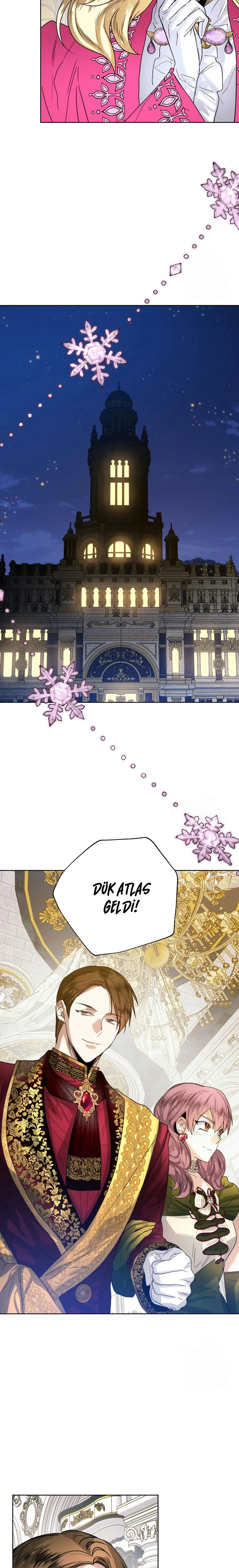 MTQwMUpXNFlCNUE4MEpGVA.KDQoNUAKrXEpXgomJuOZ KfTLAvfrBElavdRhoisWok