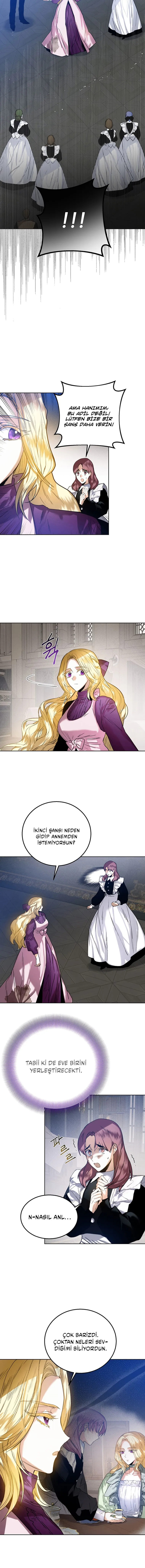 MTQwMUpXNFlCNUE5SzAxNA.pueHYdd9hP6QzvxAHf FlpP3Yu mDF7v4jqtZ1WlDl8