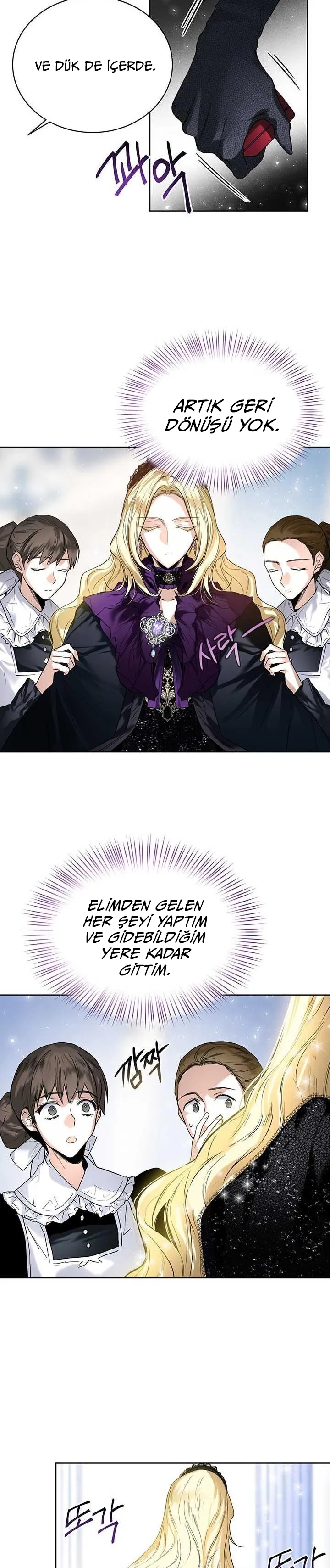 MTQwMUpXNFlCNUFBM04wQQ.7Y4h69JhhEmotgpZID6XyU9e7bouCDu5WAWtpDp4A s