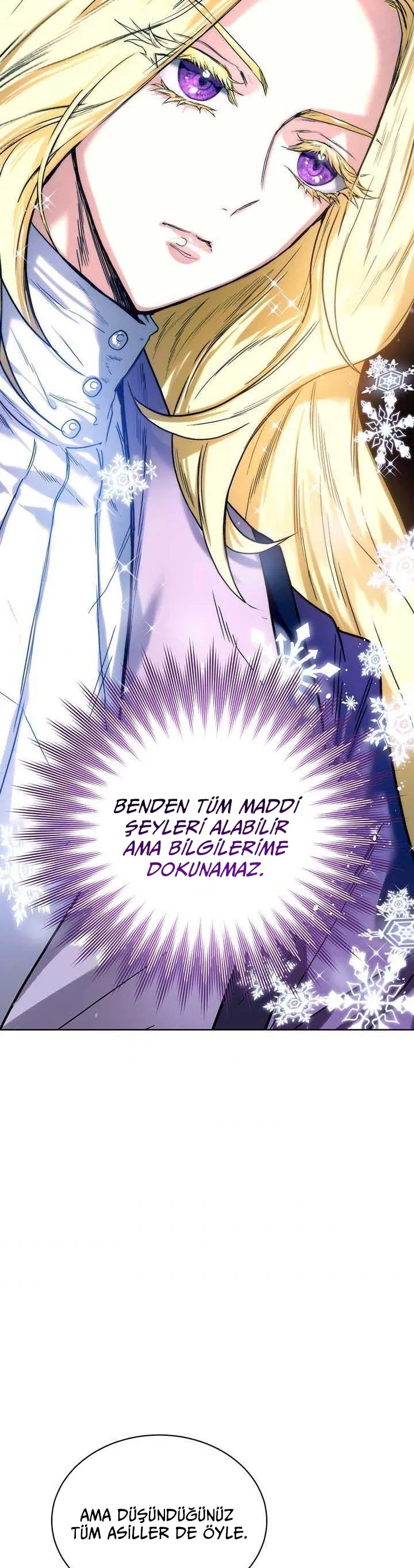 MTQwMUpXNFlCNUFBS0JTUA.AswiaOODqCR7nOC4dEpPSLqYr eY