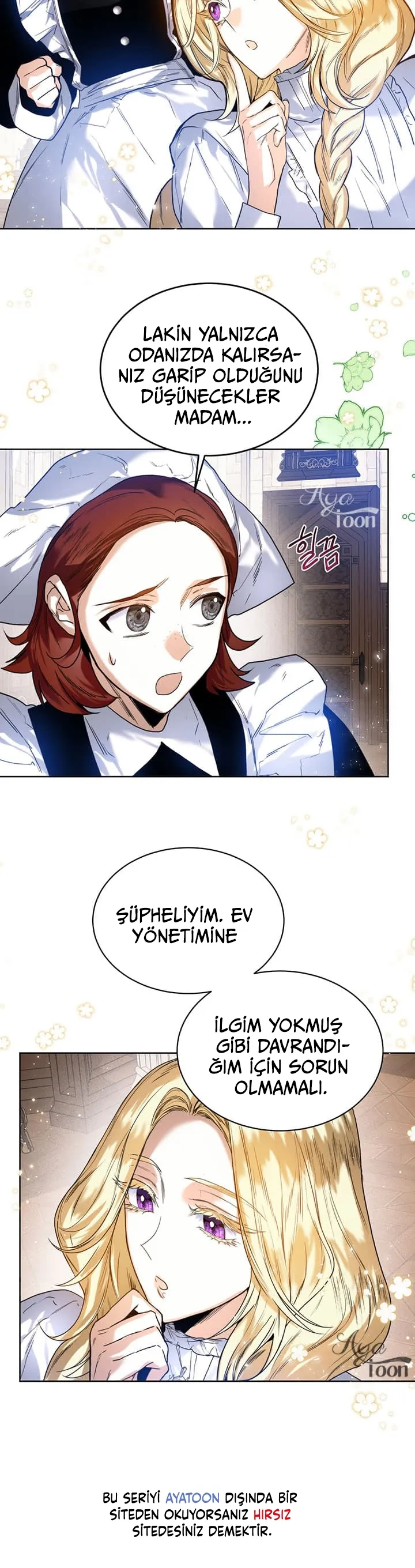 MTQwMUpXNFlCNUFBS1BWOQ.Svvhnrv2Y o1SybNIafzv0PWZ8XMkTAazOJsjcPKV g