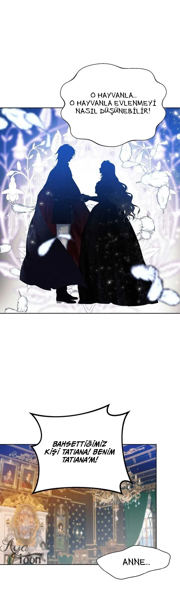 MTQwMUpXNFlCNUFBTk4yMg.7n5VPLpzFVkLKned9ZFM2Wq 13as6UzJ8lbDXPzCub0