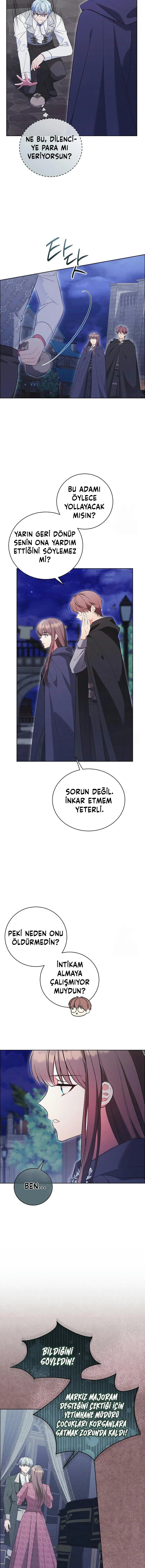 MTQwMUpXNFlCNUFHNVk1Ug.mGNK8l2SOGm1Hsy GbrN8XGFjNY7su1OEWRxvz64U1mL1S4pkJ9wQpK4tkB QLCW