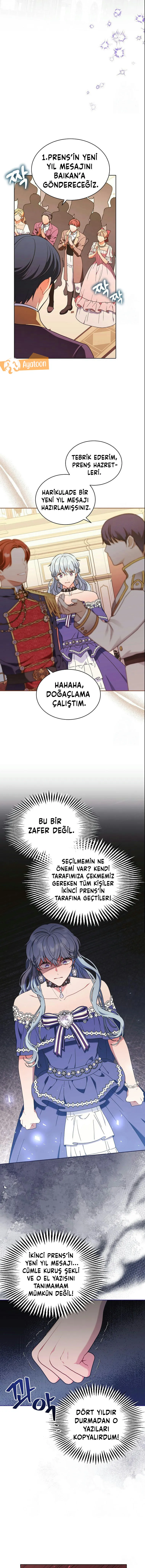 MTQwMUpXNFlCNUFHQkM0MQ.tRq YxtCfVWSRhj7Rc97 J98RVyIykNbwxWQWQ0 qNChUN0f7NpPa Pyc15M4aA