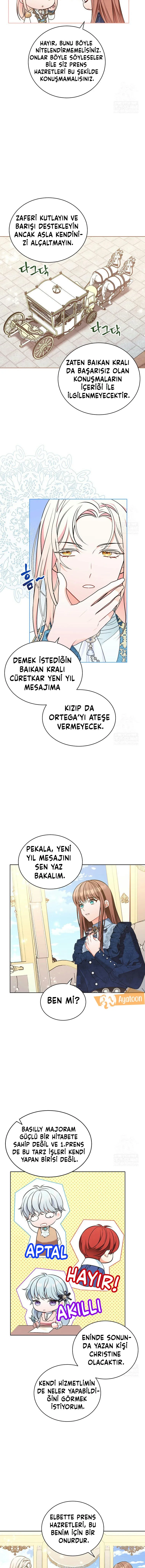 MTQwMUpXNFlCNUFIS1BSUA.VOVf naksbUPEOTIkJ3cGqmbxr5tSPQnGi0 OQh3jbe6qy HNyI9YswGjNzhHnn5