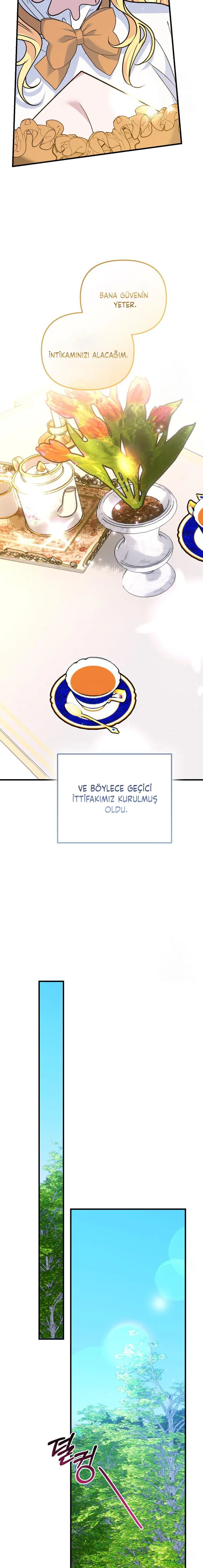 MTQwMUpXNFlCOENLRE5KQg.xXcTL8QwqQIBJyWerno5JzoQ0iknGwENroKff9jXr cwWC2GdF2US0vkOlqALD9q