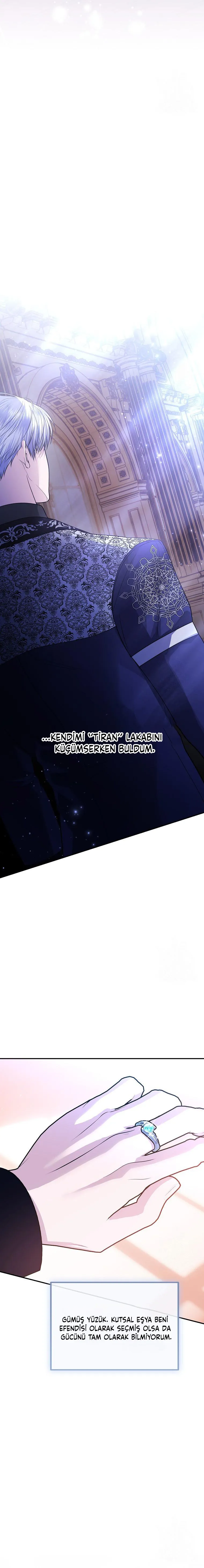 MTQwMUpXNFlCOENLRjFOVg.t0OkFEru0Tvrz0zkhyKk680LueuXkt4WvlTo5YyWbtRHWEz 2bbh7MvTSz6P