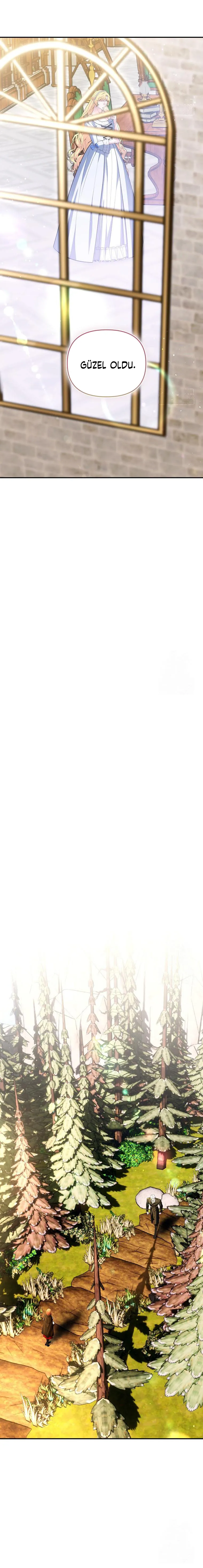 MTQwMUpXNFlCOENLWVIyOA.Ob8KpivpZ3 DKxui9tiO97KQ6Y8BJsq JvCcZ z tep7zCKQS21O vgmqm0iI B