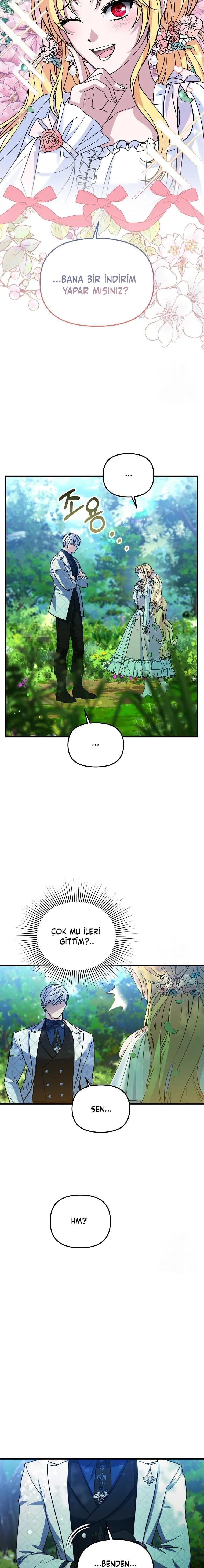 MTQwMUpXNFlCOENNSkFQRA.qU6mDophB9i72OAaJtzMj1LE9 E55KGxF2RRqB 04mZicpil8eJlQlQZwT8MH3E9
