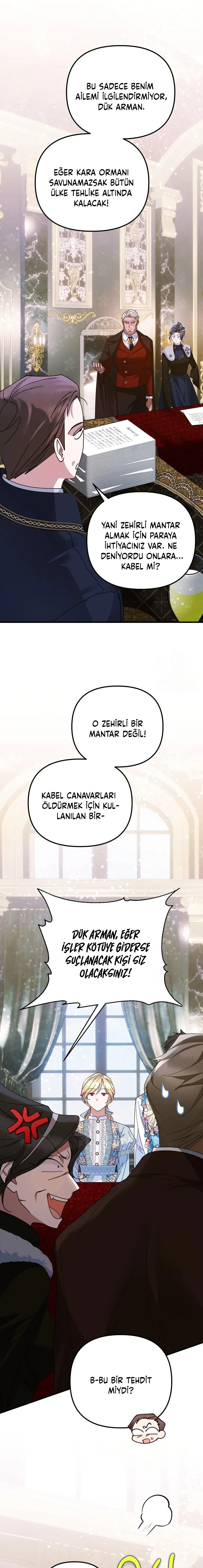 MTQwMUpXNFlCOENNVzIyMw.IjfVZ6bPKguxFtA1inQYZ8iZNdjEmSF