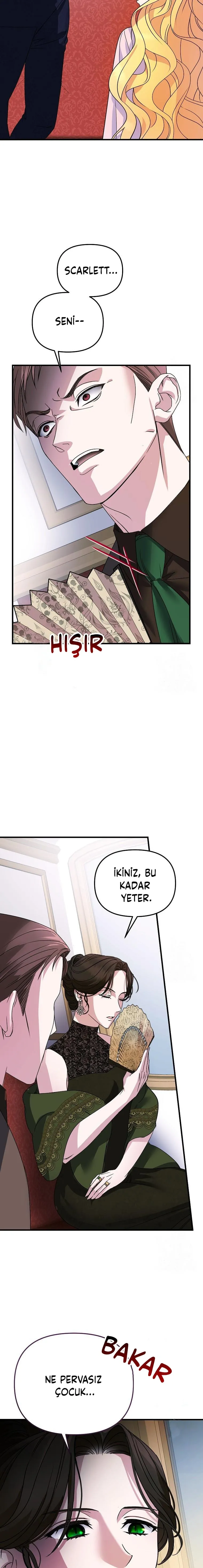 MTQwMUpXNFlCOENNWjMyQQ.g 1xbjR28Y
