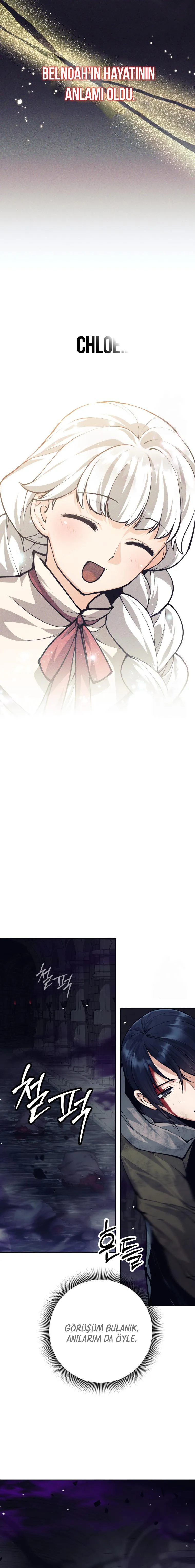 MTQwMUpXNFlCOEY3NDhCVg.xqhLdr TyMF8Acs ZeRf6sZSUHCtolRyYiPWo6frzCQ4Qf720YWKMAOjaV Khp8v