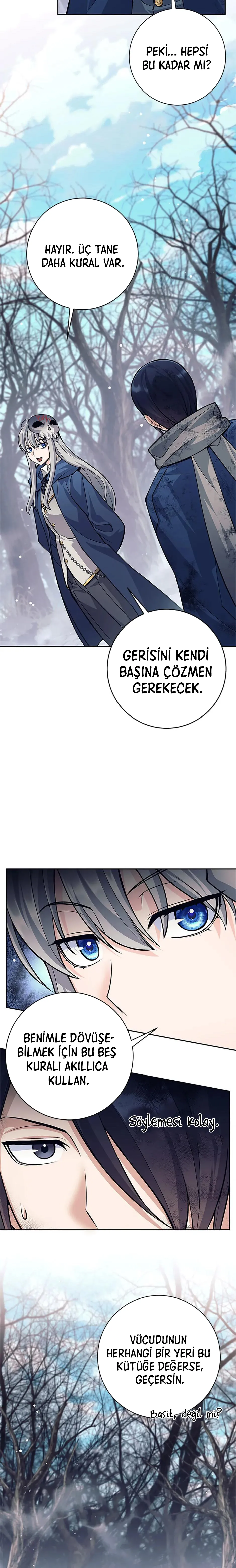 MTQwMUpXNFlCOEY3NUJCSw.UpWId izWaI5Q 4nJx04I21fHOiyrQ5acdODIbcRfr7wV AQ09kwNRbQySrFYwGJ
