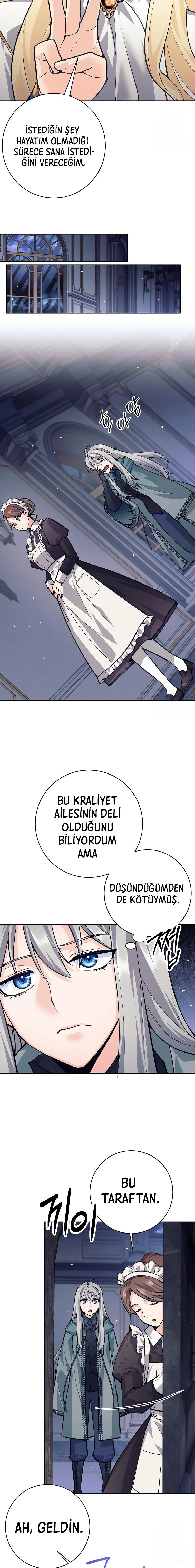 MTQwMUpXNFlCOEY3NkRESA.HjDJ5FM kZm3S4jzADY7ph7nozLAvlGNTn y1 Vi8Afyk bkfSgDkGlqrchHsNdi