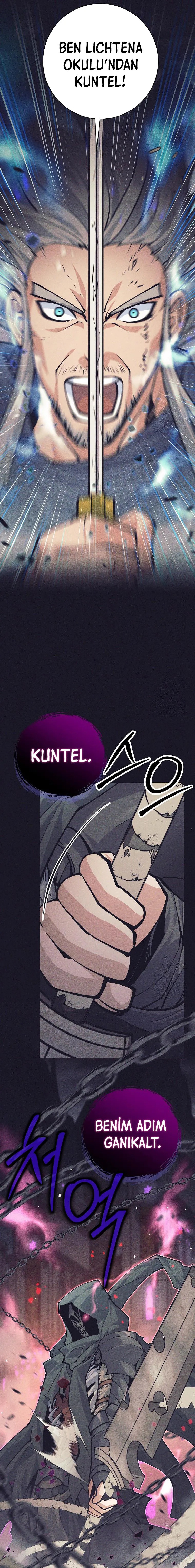 MTQwMUpXNFlCOEY4QTNXQw.PamluaRE7IOLX2uhGoxi 1aepQEAJr