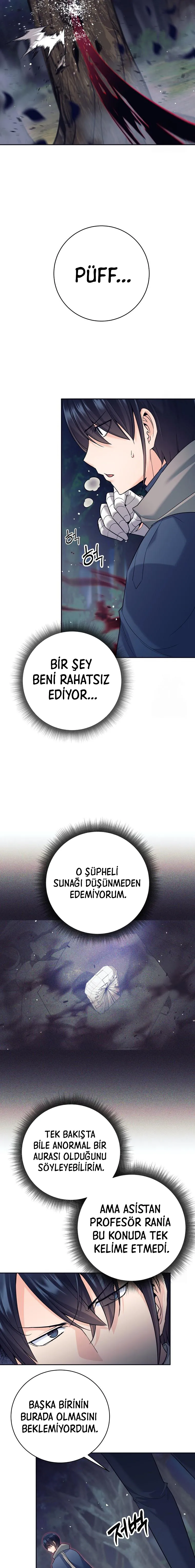 MTQwMUpXNFlCOEY4QUg3Wg.mFDqJSZ