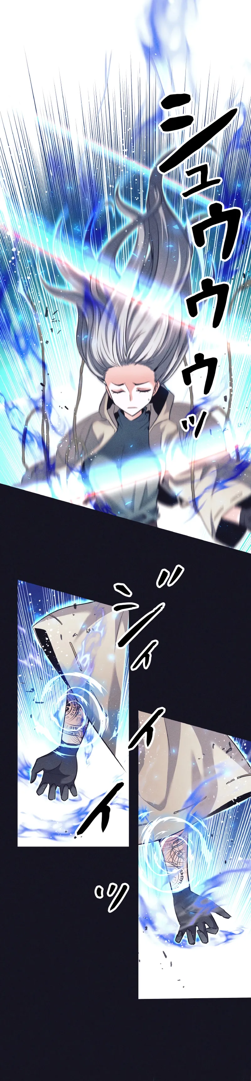 MTQwMUpXNFlCOEY5Nk5QWg.RTC1V
