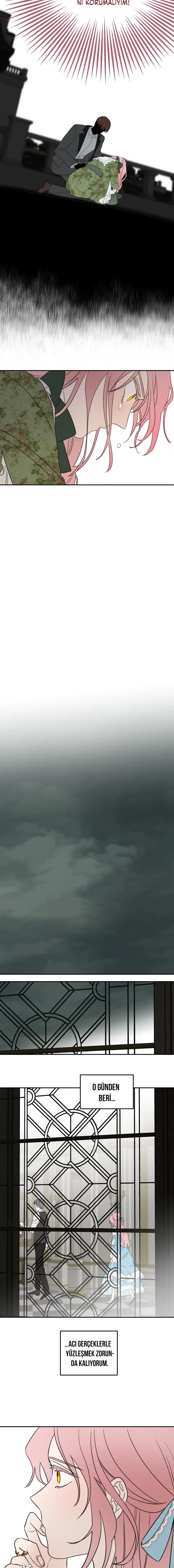 MTQwMUpXNFlCOEhGNFJIOQ.Zil4rbibwbvFJLconThKqkzLpZ A5mdiq1dc8eg6bSTNA9cS0SHdK anL3lgDePs