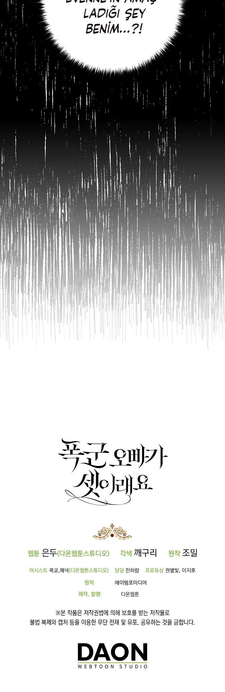MTQwMUpXNFlCOEhQVk1aMw.jiYglgXJ1hKpBoGY59