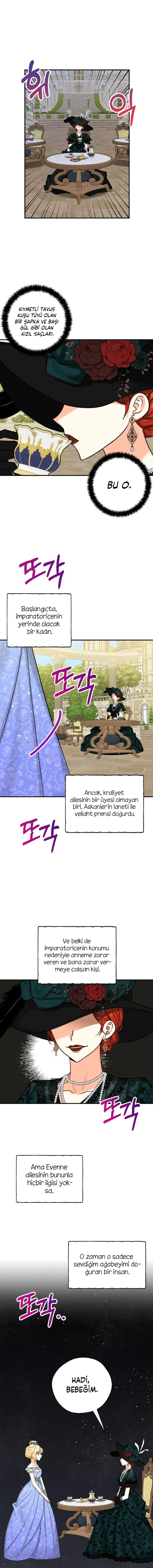 MTQwMUpXNFlCOEhQVkhUMw.bmTz3SlaM4GcEtOk yfqN7AnrwrtivgDSdLffqKfo ZsW7iN0AUQNCzCyJlljE1Z