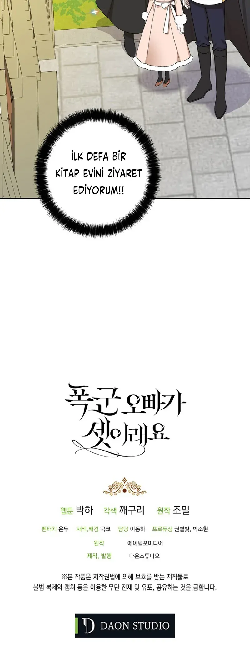 MTQwMUpXNFlCOEhRMFBaMg.JjamNVpk4zafQMSxg2VjgPtIqcqSTduG8nVG3pX9HeQuyprVXtnK7M7tvqWT vHK