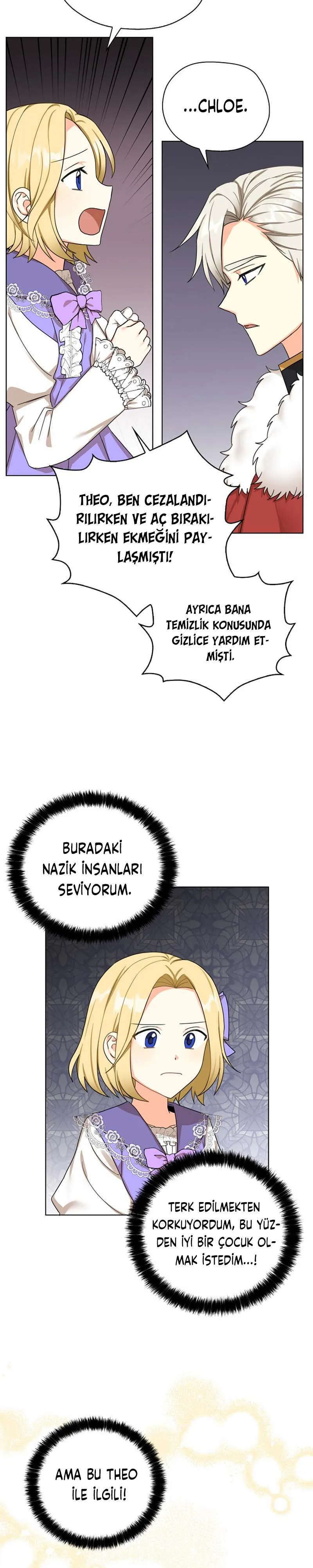 MTQwMUpXNFlCOEhRTlRaVw.vy099TP8DUW1vaTcz5qzt9SglicA3IgR PsqcdePmgExdt njAZGCqiBvvf0tW 0