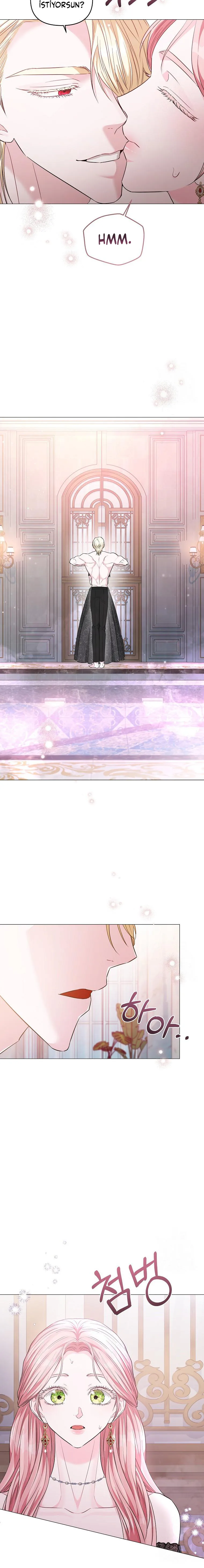 MTQwMUpXNFlCOEoxWDVNWQ.PARV9K9xFFFrlIHhp5vPiRyMtb lpjvkNkVnGwVSM7VmVgi2d