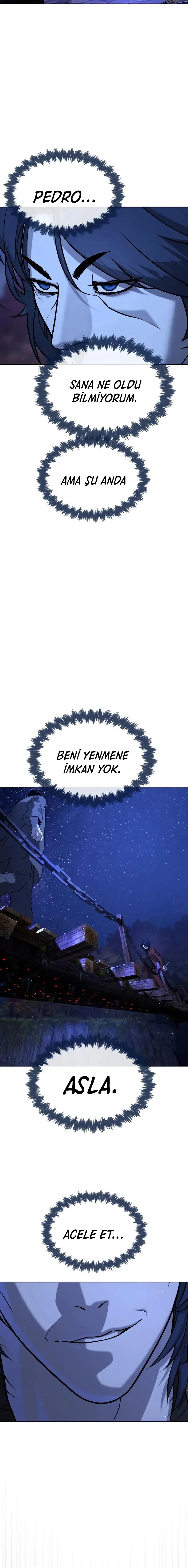 MTQwMUpXNFlCOVA0QTZNWQ.f