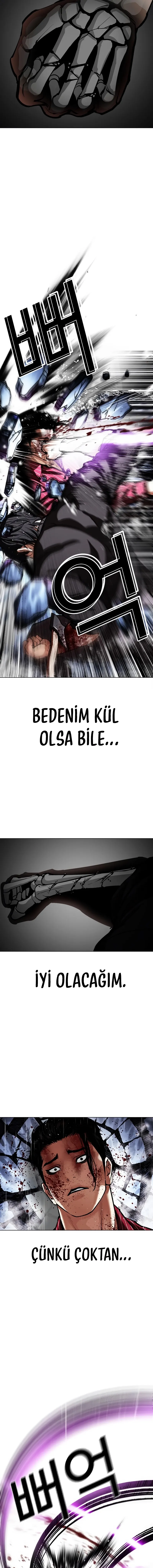 MTQwMUpXNFlCOVBXUUg3Mw.fwziUnex5u0 EkcQTmeXszgZvSXxlSN8RX8EbW Hf0M