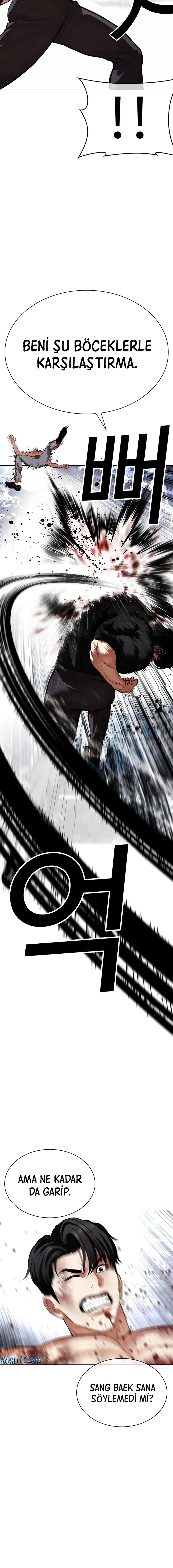 MTQwMUpXNFlCOVBYR0RKTQ.Vc0jN T6XUQJykHDg0gf91xMx5dWz2SR