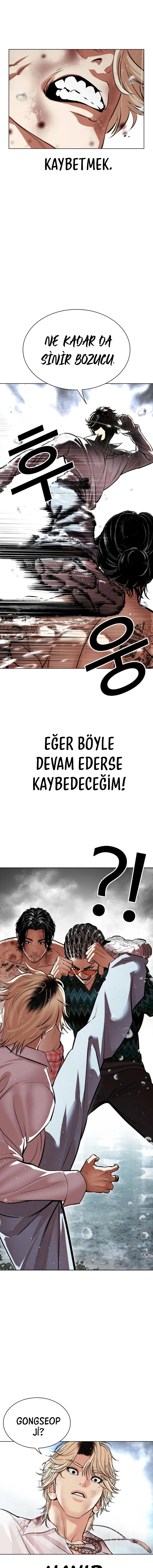 MTQwMUpXNFlCOVBYSlFXOA.uxcIVhQVnEMK14WniaydeqniTpY CHyHGvy3L3TzwaE