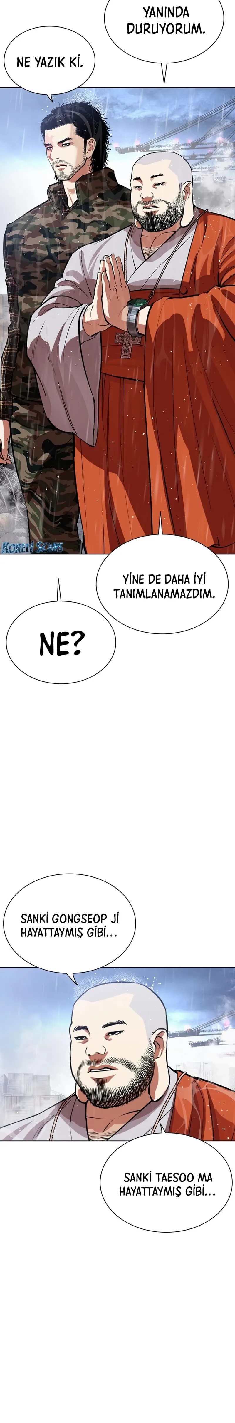 MTQwMUpXNFlCOVBYTlBBNA.