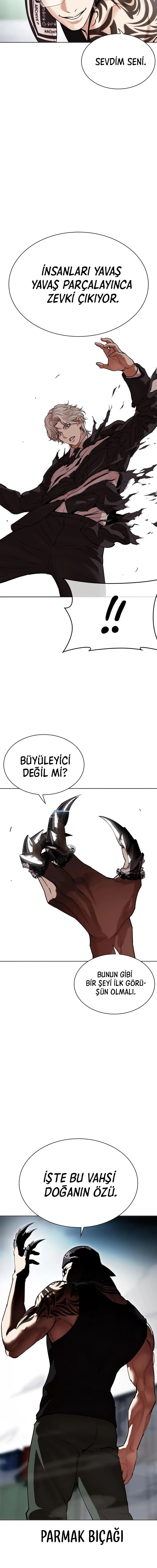 MTQwMUpXNFlCOVBZNVdNSg.YWlKPl6ugUZ9GhPM1ZczICZhCzKcJ Z0Mo1nu8HMoFc