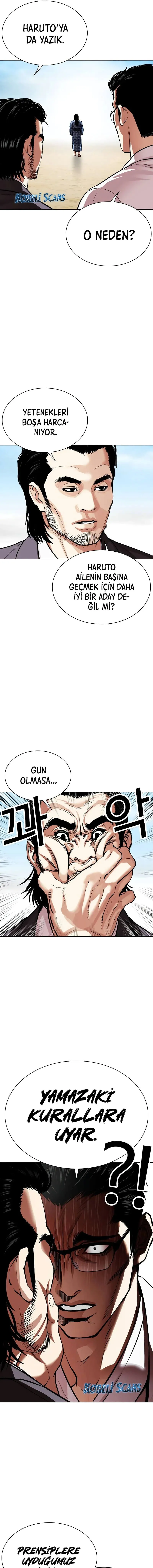 MTQwMUpXNFlCOVBZODA1WA.B