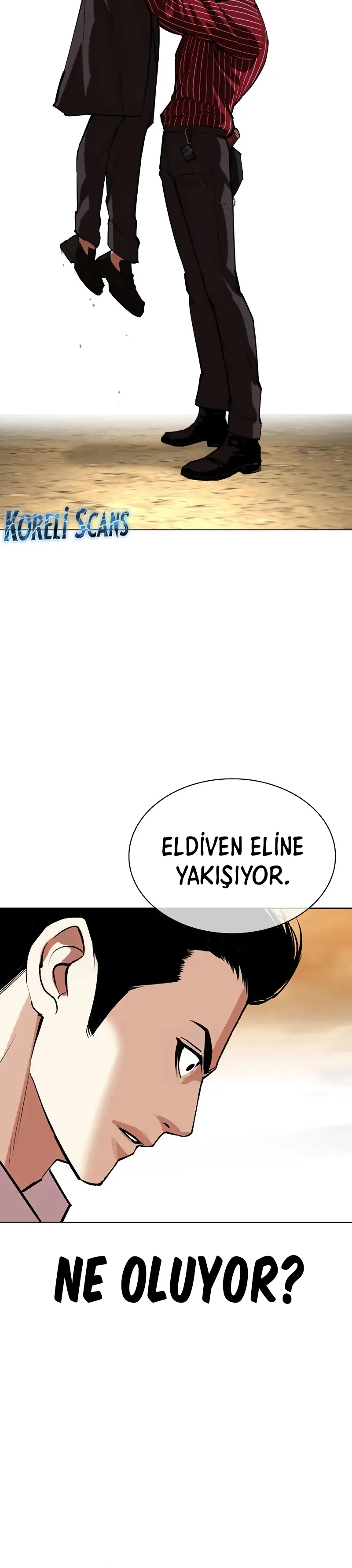 MTQwMUpXNFlCOVBZQzdEQw.3RN6L73JVVCDh6C2yOMCa6uf52wrMKLzRubGpsOFqww