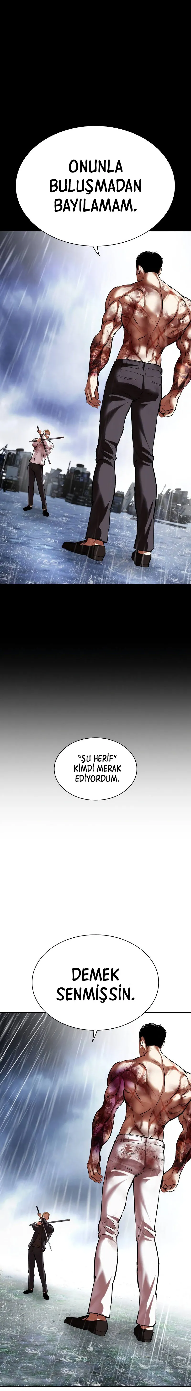 MTQwMUpXNFlCOVBZRUhHUQ.TNEA 1CLj7dd7gGTL3IlfRaJ54VEiWgL p7FjridrEs