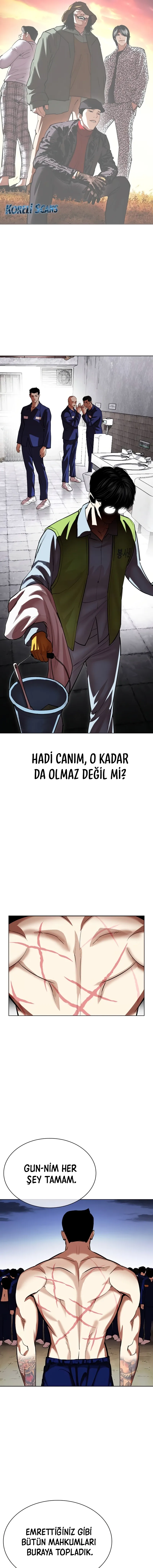 MTQwMUpXNFlCOVBZRjlZWg.DyQxyv0yj